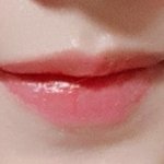 [드루와] <b>촉촉</b>한립 좋아하는 사람 ㅈㅂ 다 드러와줘