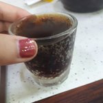 [어뜨캐ㅠㅠ] 나 <b>의도</b>치않게 술먹었어ㅋㅋ