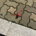 [댓글부탁해] 여기서 꼭 한명이랑 다녀야된다면 추반