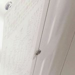 [EXO] 아 기분 <b>dog</b>같아