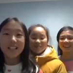 [드루와] 헐 스위트걸근황이래