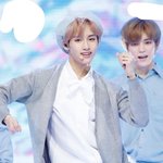 나 이상형 궁예 좀...