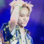 [NCT] 얘들아 이거봐ㅜㅜㅜㅜ