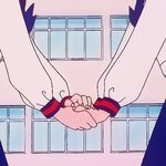 [드루와] <b>세일러문</b> 캐릭터 사진좀!!