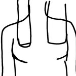 [드루와] 머리 ㅈㄴ늦게 자란다..