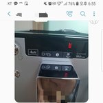 중고거래<b>후</b> <b>다</b>벗은사진 보냈어요;;