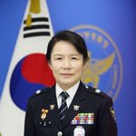 경찰 내 부는 여풍, “시대의 <b>흐름</b>에 부합” vs “경찰 특수성...
