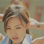 [드루와] 대륙의 노가다 일하는 여성들