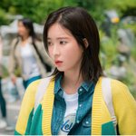 강남미인 <b>여주</b> 찰떡임 ㅋㅋ