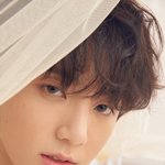 [방탄소년단] 정국 이 <b>렌즈</b> 아는 사람?