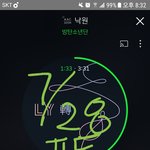 [방탄소년단] 수록곡도 수록곡이지만.. 공개곡들..