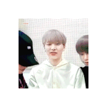 [드루와] <b>햄</b><b>찌</b>상 남돌 영업하러옴