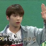얘들아 이거 내가 <b>화내</b>도되는거지?;;