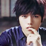 [인피니트] <b>이</b> 사진 너무