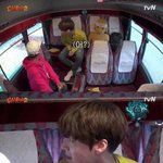 [댓글부탁해] 슴에서 가장 쎄다는 <b>강호동</b> 매니저팀