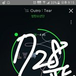 [방탄소년단] 오늘 <b>손님</b>이 참 많넼ㅋㅋㅋㅋㅋ