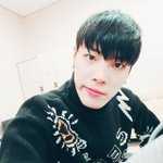 [이거꼭봐요] <b>휘성</b> vs 박서준 누가 솔직히 요즘 훈남에 더 가깝나요...