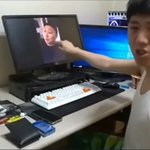 [댓글부탁해] <b>스윙스</b>가 이거 좋아요눌렀댙ㅋㅋㅋㅋㅋㅋ