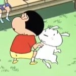 [댓글부탁해] 이거 어떻게 없애는 거임....ㅠㅜㅜㅜㅜ제발ㅠㅜㅜㅠㅜ