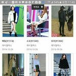 [댓글부탁해] 웃음<b>지뢰</b>짤 올리자 ㄱㄱ
