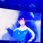 [EXO] 와 욕나와 이거봤냐 <b>개존자</b>루ㅜㅜㅡㅜㅜㅜㅜㅡㅜㅜㅜㅡㅜ