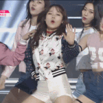 [댓글부탁해] 프듀48 레전드 무대