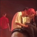[방탄소년단] ㅋㅋㅋㅋㅋㅋ<b>사진</b> ㄱㅇㄱ