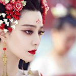 [드루와] 건성 장단점