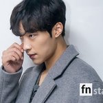 [댓글부탁해] 너희는 남자 어떤얼굴상이 좋아??
