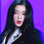 [댓글부탁해] 상대가 먼저 안다가온다고