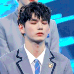 [댓글부탁해] <b>본명</b>유명한 연예인 누구있어?