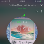 이런 노래 추천좀 ㅠ ㅠ <b>일레트로닉</b> ㅠㅠㅠ ㅈㅂ