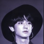 [EXO] 아직도 이 플뷰에서 못 헤어나오는중