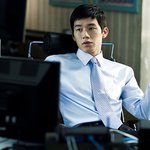 '여초' 직종은 왜 보수가 낮을까?[기사]