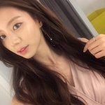 [댓글부탁해] 여성의<b>범죄</b>는왜 여성집단폭행 이렇게 기사써?