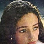 [댓글부탁해] <b>여운</b> 오지는 영화 추천좀 ㅜㅜㅠㅠ