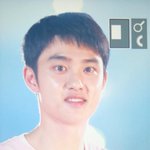 [EXO] 오늘 팬들 탈덕시키려고 작정한 디오.<b>jpg</b>