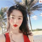 [남자의심리] <b>전</b>남친이랑 얼마<b>전</b>에 헤어지고 <b>학원</b>에서 서로 무시하는데