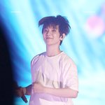 [EXO] 하......변백현 너무 볼따구에 앙글 적혀있는거아니냐