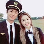 [댓글부탁해] 결혼상대 10살<b>연하</b>vs10살연상