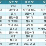 ㅇㄱㄹ글에 ㅂㅅ같이 반응하는 애들보면 <b>환멸</b>함