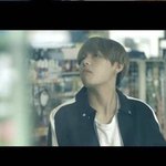 [방탄소년단] 이거 어떤 영상인지 알려주세요ㅠㅠㅠ