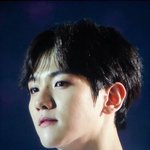 [EXO] 오늘 <b>비글</b>즈 도랏다