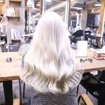 [댓글부탁해] 초딩인데 개학식패션이렇게입고가면 반응쩔까