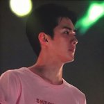 [세훈] 180728 SMT <b>in</b> Osaka day1 프리뷰1