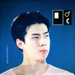 [세훈] 180728 SMT <b>in</b> Osaka day1 프리뷰2