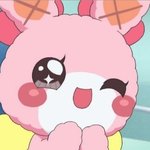 <b>자진</b> 방아를