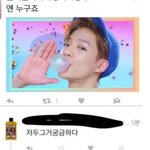 [드루와] '제노예여' 2편 나옴ㅋㅋㅋㅋㅋㅋㅋㅋㅋ