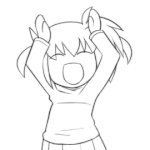 우마우마!!!!!!!!!