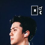[세훈] 180728 SMT <b>in</b> Osaka day1 프리뷰3